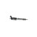 Atomizer näsa CRIN1-14-16 Bosch, miniatyr 3