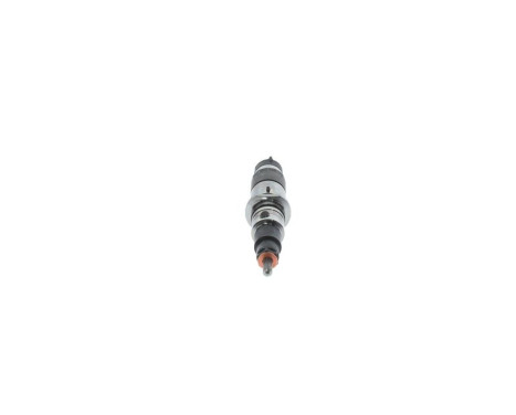 Atomizer näsa CRIN1-14/16 Bosch, bild 4