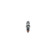 Atomizer näsa CRIN1-14/16 Bosch, miniatyr 4