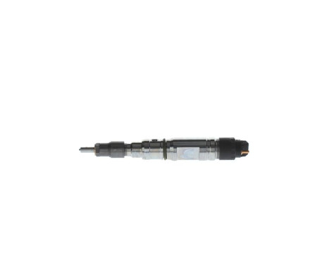 Atomizer näsa CRIN18C;CR/IPL26ZIRIS30S Bosch
