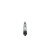 Atomizer näsa CRIN18C;CR/IPL26ZIRIS30S Bosch, miniatyr 2