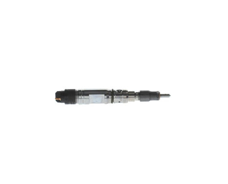 Atomizer näsa CRIN18C;CR/IPL26ZIRIS30S Bosch, bild 3