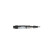 Atomizer näsa CRIN18C;CR/IPL26ZIRIS30S Bosch, miniatyr 3