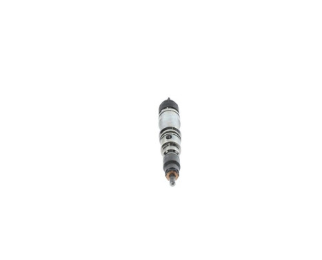 Atomizer näsa CRIN18C;CR/IPL26ZIRIS30S Bosch, bild 4