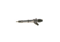 Atomizer näsa CRIN2-16-BL Bosch