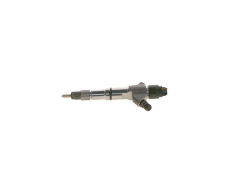 Atomizer näsa CRIN2-16-BL Bosch