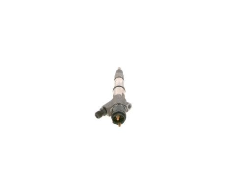 Atomizer näsa CRIN2-16-BL Bosch, bild 2
