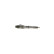 Atomizer näsa CRIN2-16-BL Bosch, miniatyr 3