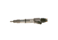 Atomizer näsa CRIN2-16-BL Bosch