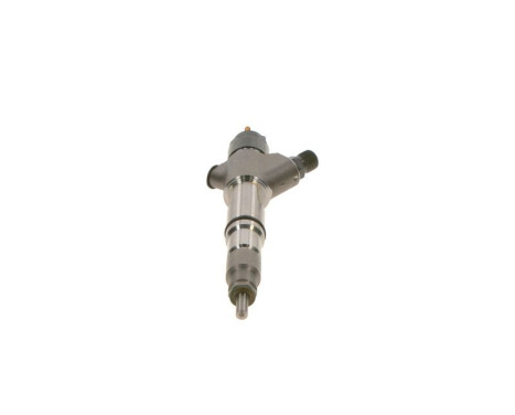 Atomizer näsa CRIN2-16-BL Bosch, bild 4