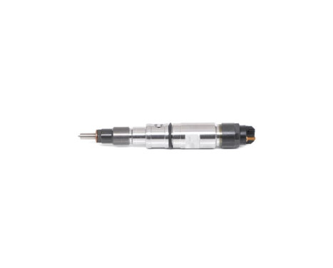 Atomizer näsa CRIN2-16-BL Bosch