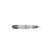 Atomizer näsa CRIN2-16-BL Bosch, miniatyr 3