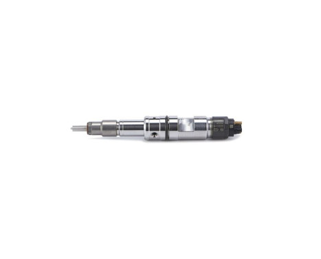 Atomizer näsa CRIN2-16-BL Bosch