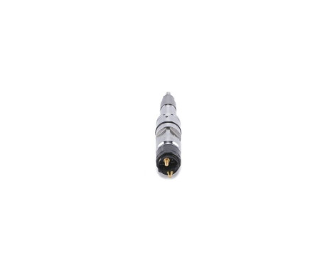 Atomizer näsa CRIN2-16-BL Bosch, bild 2