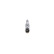 Atomizer näsa CRIN2-16-BL Bosch, miniatyr 2
