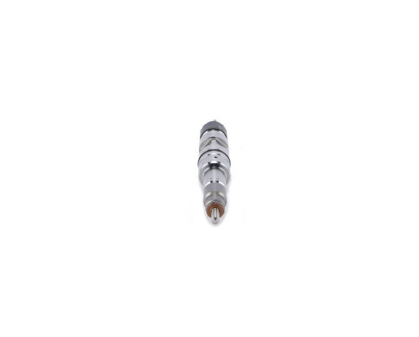 Atomizer näsa CRIN2-16-BL Bosch, bild 4