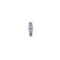 Atomizer näsa CRIN2-16-BL Bosch, miniatyr 4