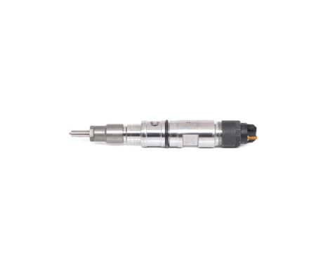 Atomizer näsa CRIN2-16-BL Bosch