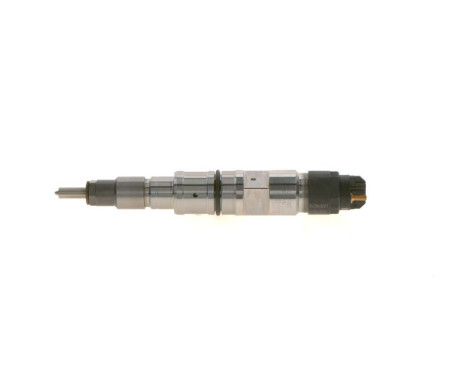 Atomizer näsa CRIN2-16 Bosch