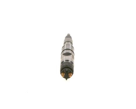Atomizer näsa CRIN2-16 Bosch, bild 2
