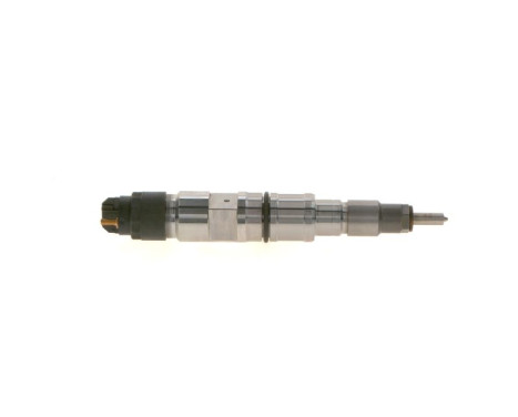 Atomizer näsa CRIN2-16 Bosch, bild 3