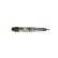 Atomizer näsa CRIN2-16 Bosch, miniatyr 3