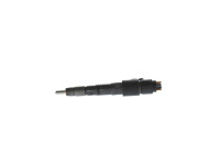 Atomizer näsa CRIN2;CR/IPL21/ZERIS20S Bosch