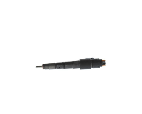 Atomizer näsa CRIN2;CR/IPL21/ZERIS20S Bosch