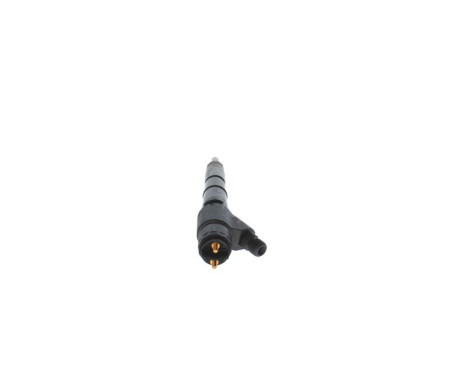 Atomizer näsa CRIN2;CR/IPL21/ZERIS20S Bosch, bild 2