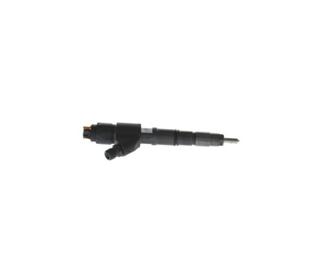 Atomizer näsa CRIN2;CR/IPL21/ZERIS20S Bosch, bild 3