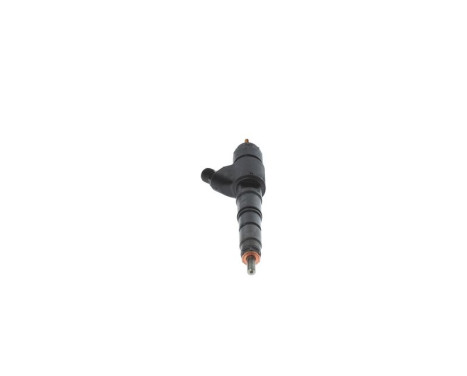 Atomizer näsa CRIN2;CR/IPL21/ZERIS20S Bosch, bild 4