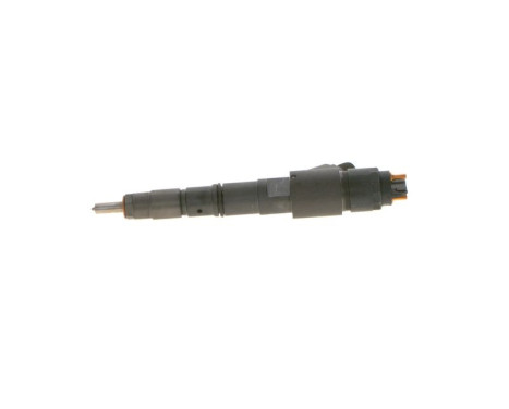 Atomizer näsa CRIN2;CR/IPL21/ZERIS20S Bosch