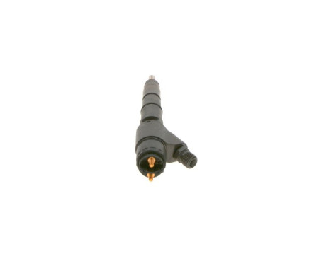 Atomizer näsa CRIN2;CR/IPL21/ZERIS20S Bosch, bild 2