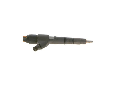Atomizer näsa CRIN2;CR/IPL21/ZERIS20S Bosch, bild 3