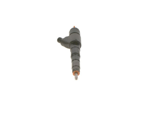 Atomizer näsa CRIN2;CR/IPL21/ZERIS20S Bosch, bild 4