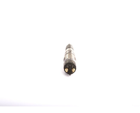 Atomizer näsa CRIN3-18 Bosch