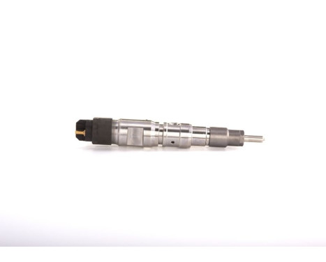 Atomizer näsa CRIN3-18 Bosch, bild 2