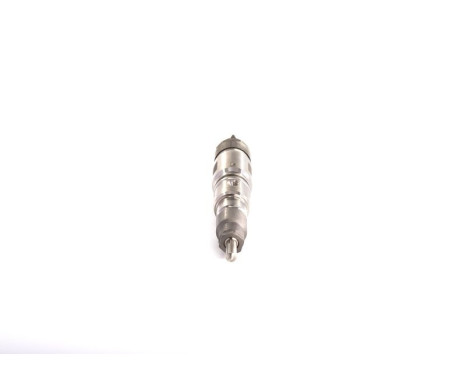 Atomizer näsa CRIN3-18 Bosch, bild 3