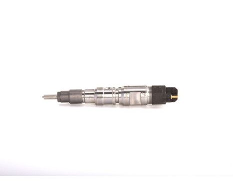 Atomizer näsa CRIN3-18 Bosch, bild 4