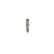 Atomizer näsa CRIN3-18 Bosch, miniatyr 3