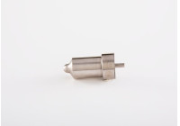 Atomizer näsa DL110S1030 Bosch