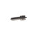 Atomizer näsa DLLA145P832 Bosch, miniatyr 2