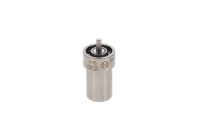 Atomizer näsa DN0SD302A Bosch