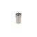 Atomizer näsa DN0SD302A Bosch, miniatyr 2
