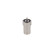 Atomizer näsa DN0SD302A Bosch, miniatyr 4