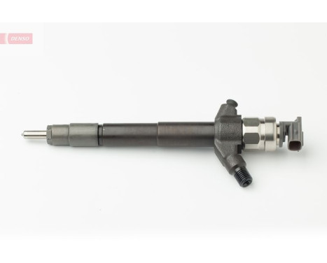 Atomizer näsa