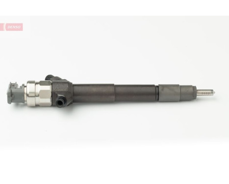 Atomizer näsa, bild 2