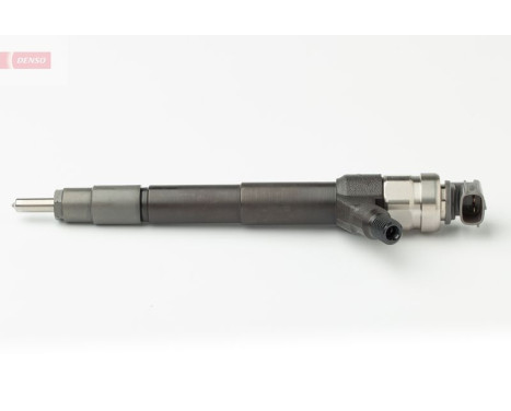 Atomizer näsa, bild 3