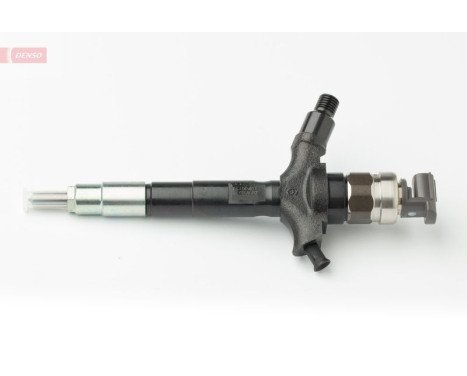 Atomizer näsa