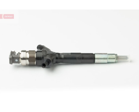 Atomizer näsa, bild 2